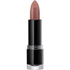 Catrice Ultimate Colour Lipstick - Maroon 020 - Only At Ulta