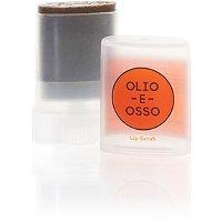 Olio E Osso Lip Scrub
