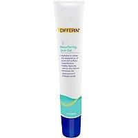 Differin Resurfacing Scar Gel