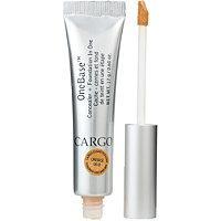 Cargo Onebase