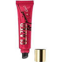 L.a. Girl Glazed Lip Paint - Bombshell