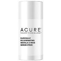 Acure Radically Rejuvenating Serum Stick
