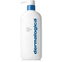 Dermalogica Body Hydrating Cream