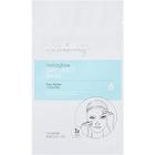 Ulta Instaglow Dry Sheet Mask