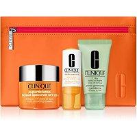 Clinique Daily Defense Set