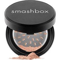 Smashbox Halo Hydrating Powder Foundation