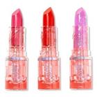 Hipdot X Jojo Siwa Lip Trio