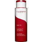 Clarins Body Fit Anti-cellulite Contouring Expert