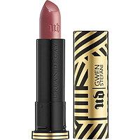 Urban Decay Ud | Gwen Stefani Lipstick