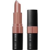 Bobbi Brown Crushed Lip Color - Buff (a Cool Blue Toned, Beige Pink)