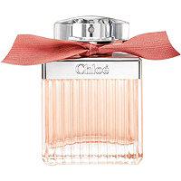 Roses De Chloe Eau De Toilette