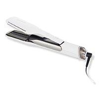 Ghd Duet Style 2-in-1 Hot Air Styler