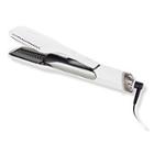 Ghd Duet Style 2-in-1 Hot Air Styler