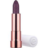 Essence This Is Nude Lipstick - Strong