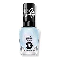 Sally Hansen Miracle Gel The School For Good And Evil Nail Polish Collection