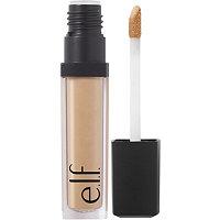 E.l.f. Cosmetics Hd Lifting Concealer