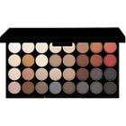 Makeup Revolution Flawless 2 Ultra 32 Eyeshadow Palette - Only At Ulta