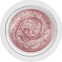 Iconic London Chrome Flash Eye Pot