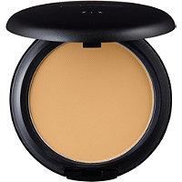 Mac Studio Fix Powder Plus Foundation - C8 (reddish-brown)