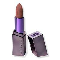 Urban Decay Vice Hydrating Lipstick - Horchata (deep Warm Brown)