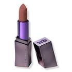Urban Decay Vice Hydrating Lipstick - Horchata (deep Warm Brown)