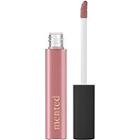 Mented Cosmetics Lip Gloss - Pink About Me