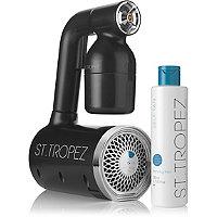 St. Tropez Pro Light
