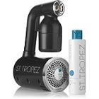 St. Tropez Pro Light