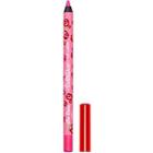 Lime Crime Velvetines Lip Liner - Plastic (candy Pink)