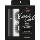 Eylure Line & Lash Eyeliner Kit