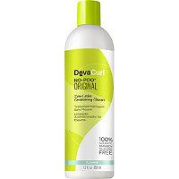 Devacurl No-poo Original Zero Lather Conditioning Cleanser