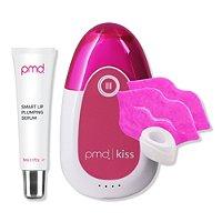 Pmd Kiss Lip Plumping Collagen Boost System
