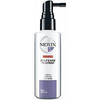 Nioxin System 5 Scalp Treatment