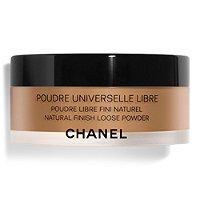 Chanel Poudre Universelle Libre Natural Finish Loose Powder