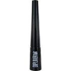 2b Colours Black Dipliner