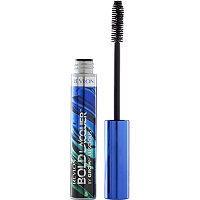 Revlon Waterproof Bold Lacquer By Grow Luscious