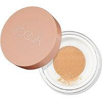 Zoeva Authentik Skin Finishing Powder