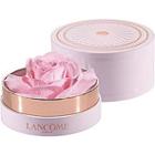 Lancome La Rose Blush Poudre