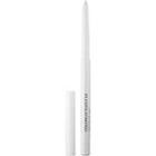 Maybelline Color Sensational Shaping Lip Liner - Clear