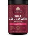Ancient Nutrition Beauty Within Multi Collagen Protein Powder