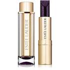 Estee Lauder Pure Color Love Lipstick - Nova Noir (cooled Chrome) - Only At Ulta