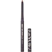 Colourpop Make It Black Creme Gel Liner