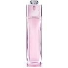 Dior Addict Eau Fraiche Eau De Toilette