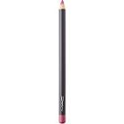 Mac Lip Pencil - Soar (midtone Pinkish Brown)