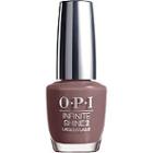 Opi Infinite Shine Long-wear Nail Polish, Purples