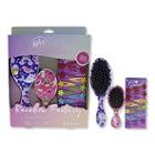 Wet Brush Rainbow Fantasy Goody Kit