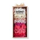 Scunci Pink Multi-pack Scrunchies