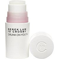 Derek Lam 10 Crosby Drunk On Youth Eau De Parfum Stick