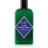 Jack Black True Volume Thickening Shampoo
