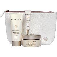 Crepe Erase Body Smoothing Trio